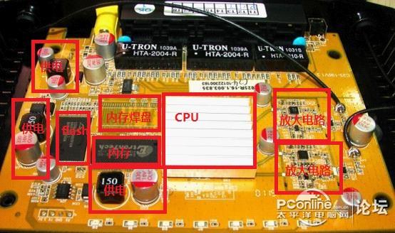全固态电容 全固态电容
