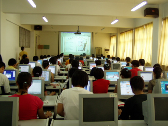 河北银行学校 河北银行学校
