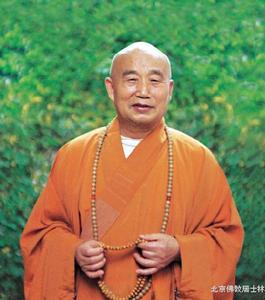 传印法师 传印法师
