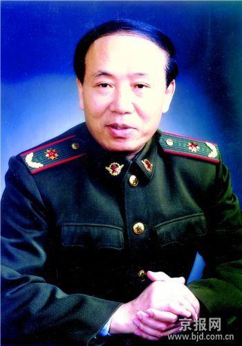 周定标 周定标