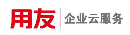 用友网路科技股份有限公司(用友软体股份有限公司) 用友网路科技股份有限公司(用友软体股份有限公司)