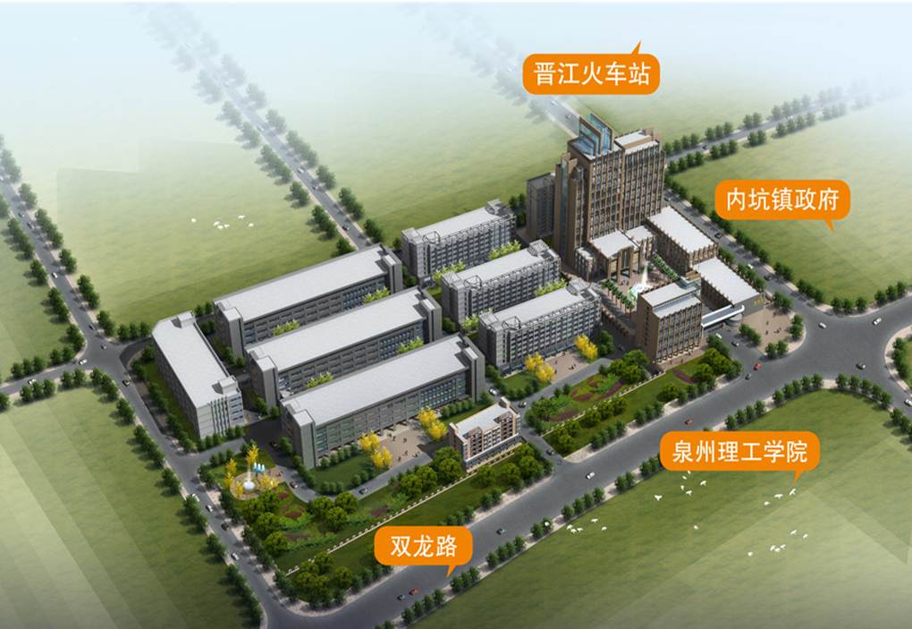 喜得狼控股有限公司 喜得狼控股有限公司
