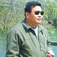 邢树民(天津电影製片厂导演) 邢树民(天津电影製片厂导演)