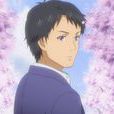 藤井冬弥 藤井冬弥