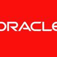Oracle认证考试 Oracle认证考试