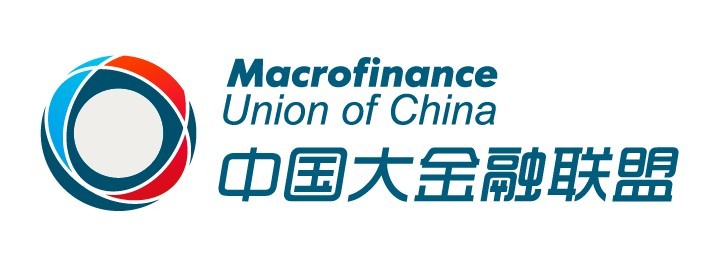 大金融论纲 大金融论纲