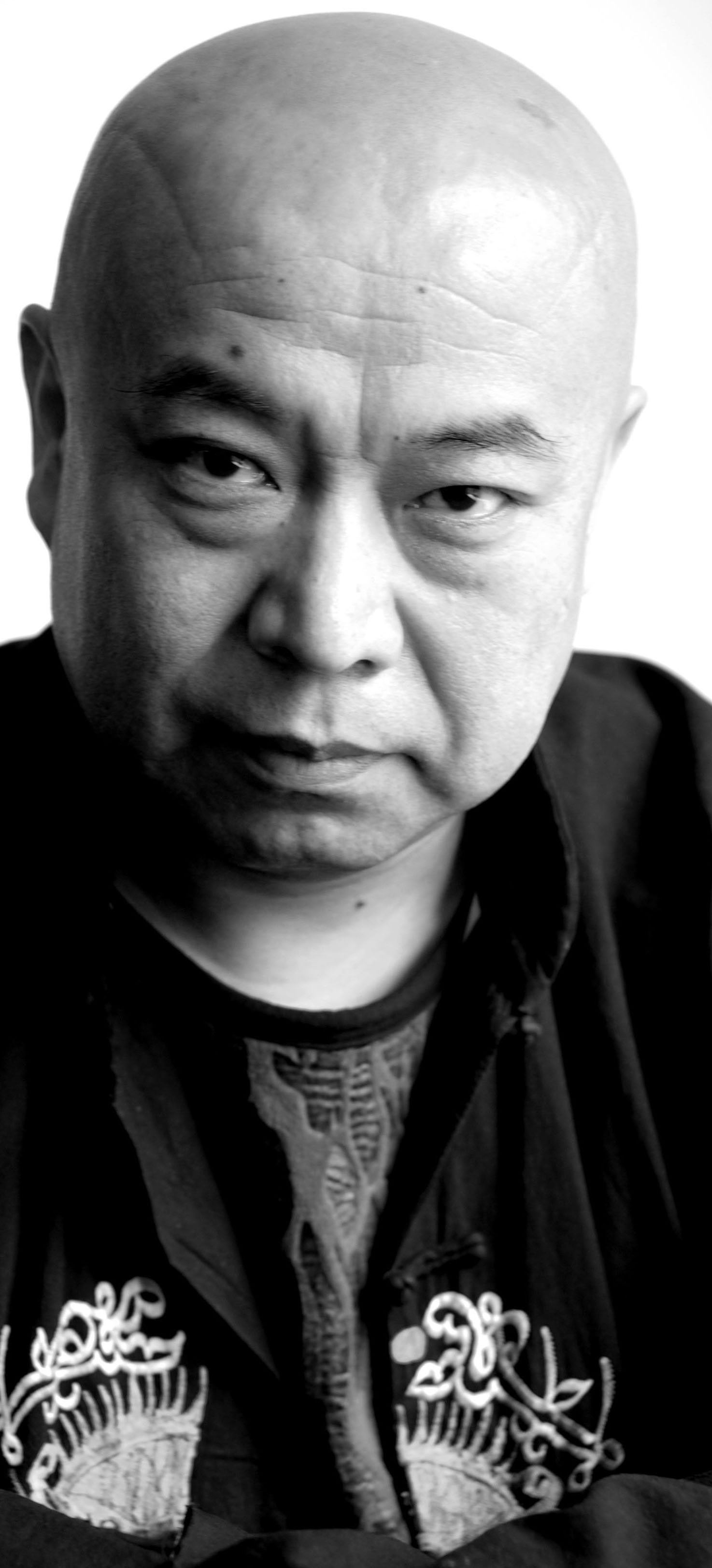 徐文 徐文