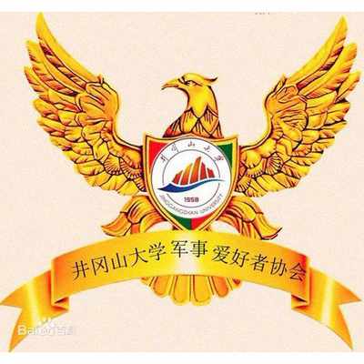 军事爱好者协会