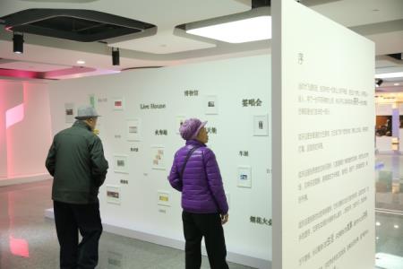 别克大师系列 别克大师系列