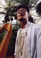 寻找周杰伦(2003年林爱华执导电影)