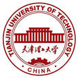 天津理工大学中环信息学院 天津理工大学中环信息学院