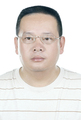 林伟平 林伟平