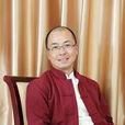 李赞(中国社会科学院国际法研究所副研究员) 李赞(中国社会科学院国际法研究所副研究员)