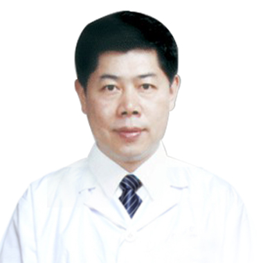 时光刚
