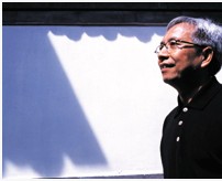 刘香成 刘香成