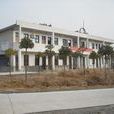 万安村(广东省番禺市榄核镇万安村) 万安村(广东省番禺市榄核镇万安村)