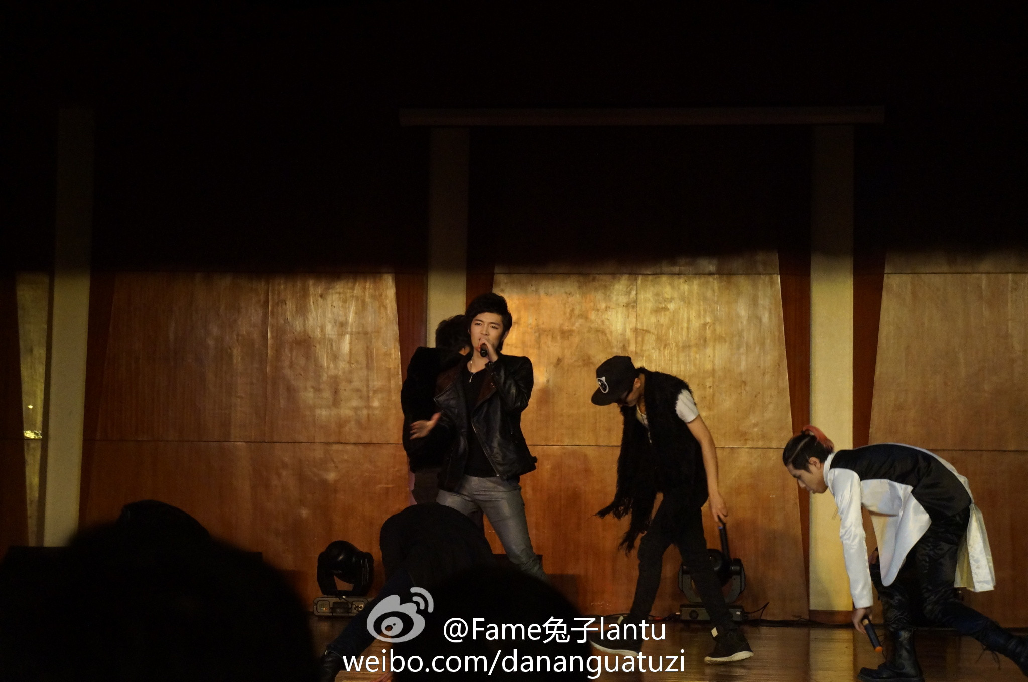 2012组合对抗赛 2012组合对抗赛
