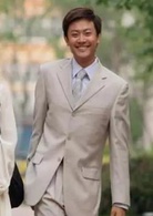 钻石王老五的艰难爱情(艰难爱情)