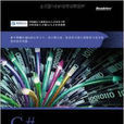 C#面向对象程式设计与框架 C#面向对象程式设计与框架