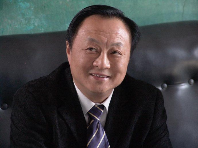 胡高峰(中国内地男演员) 胡高峰(中国内地男演员)