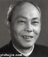 长安画派 长安画派