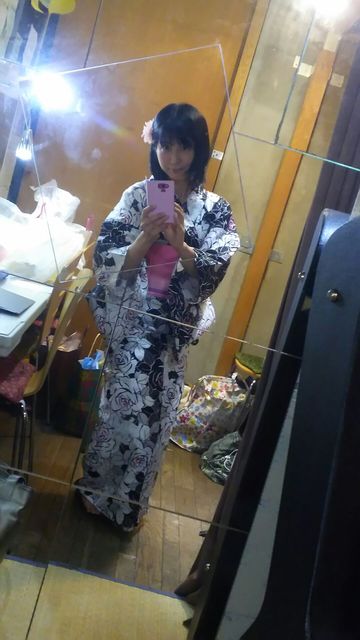 木下铃奈 木下铃奈