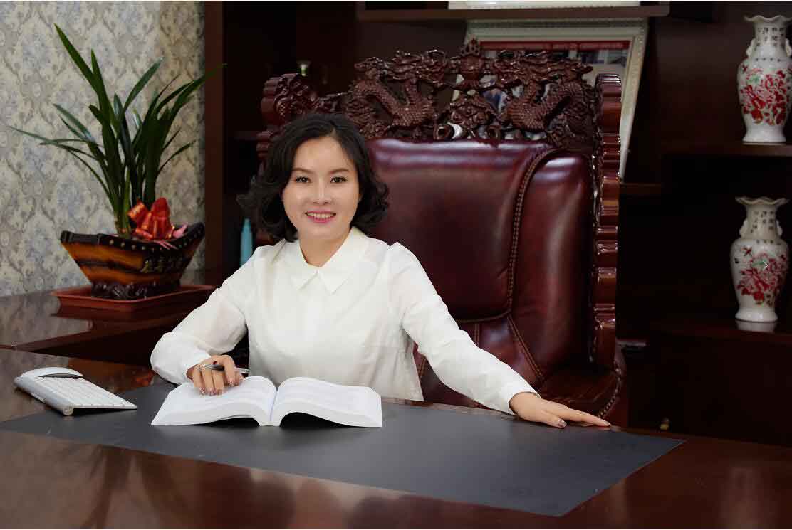 运城龙翔学校校长陶小翠 运城龙翔学校校长陶小翠