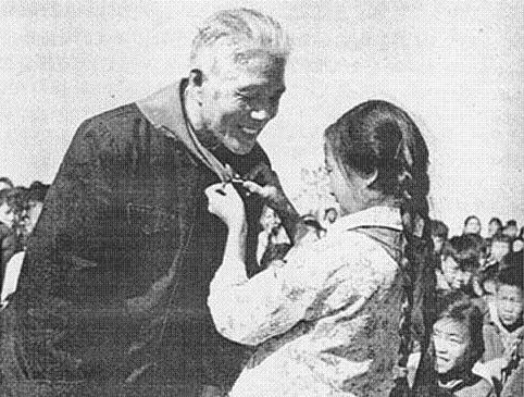 汪达之 汪达之