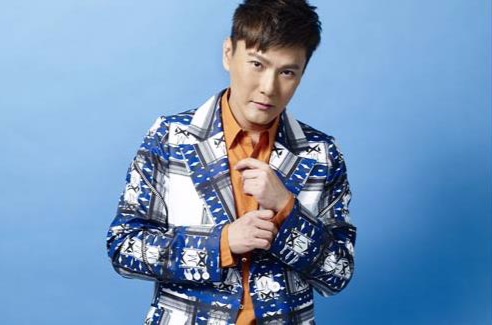 我是真的爱你(张信哲演唱歌曲) 我是真的爱你(张信哲演唱歌曲)