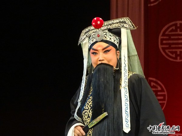 孙红丽 孙红丽