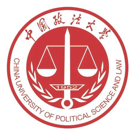 中国政法大学司法考试学院 中国政法大学司法考试学院
