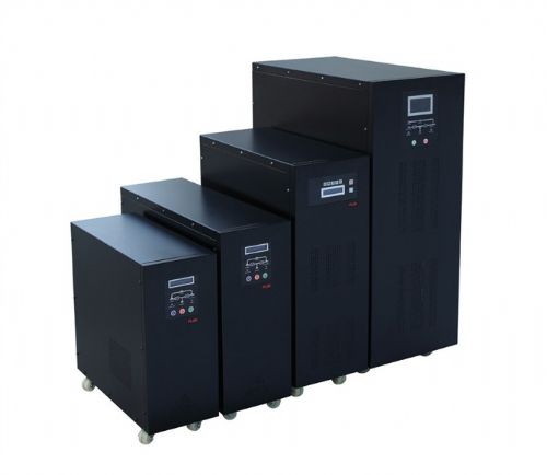 ups不间断电源设备 ups不间断电源设备