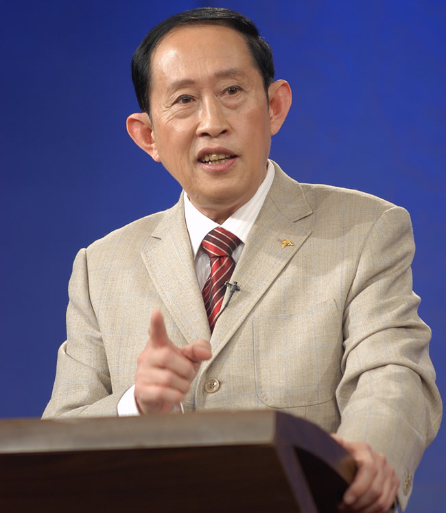王立群 王立群