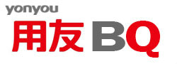 用友网路科技股份有限公司(用友软体股份有限公司) 用友网路科技股份有限公司(用友软体股份有限公司)