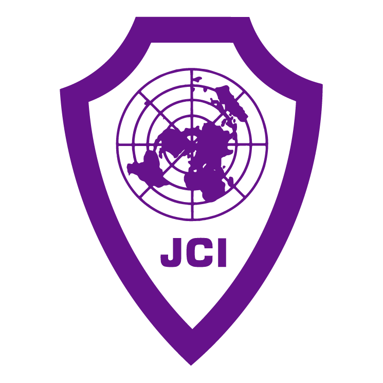 JCI JCI