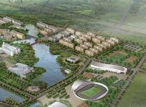 南昌大学机电学院 南昌大学机电学院