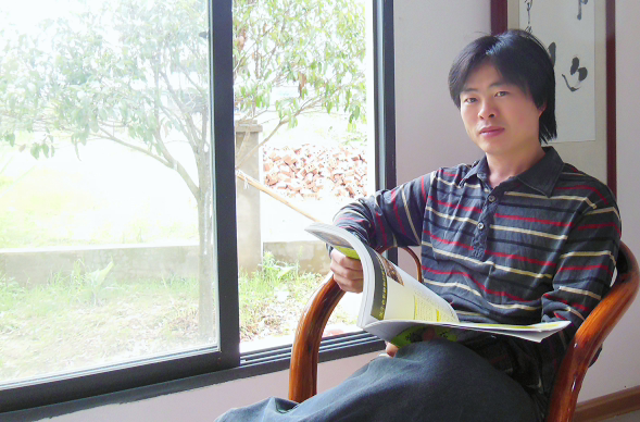 王小平(广西画家) 王小平(广西画家)