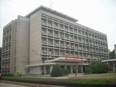 武汉大学HOPE护理学院 武汉大学HOPE护理学院