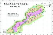 功能分区图 功能分区图