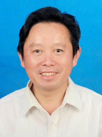 朱宗君 朱宗君
