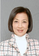 谁家灶头无烟火