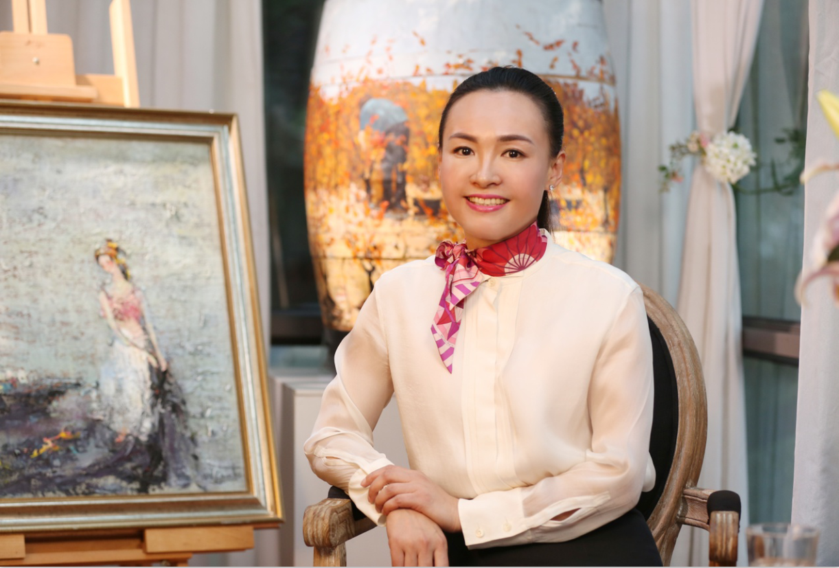 李菲林 李菲林