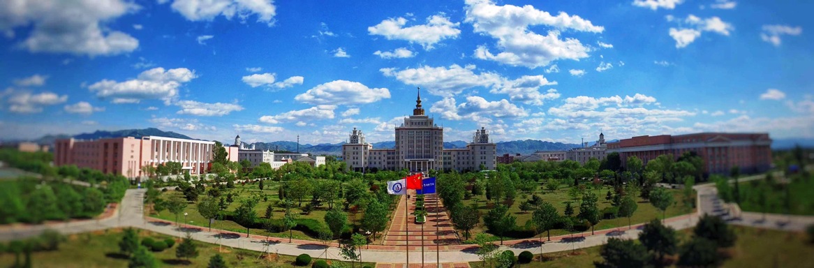 全景 全景