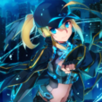 谜之女主角X(《Fate》系列Assassin) 谜之女主角X(《Fate》系列Assassin)