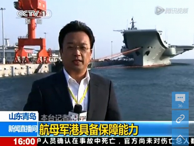 倪宁 倪宁