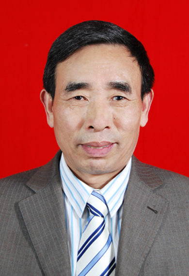 安徽农业大学外国语学院