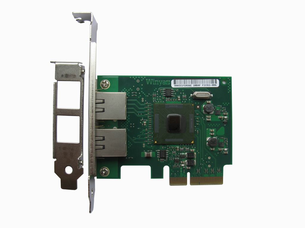intel82575 intel82575