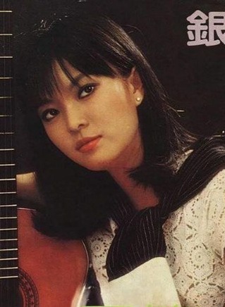 恬妮