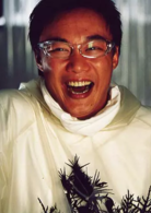 寻找周杰伦(2003年林爱华执导电影)