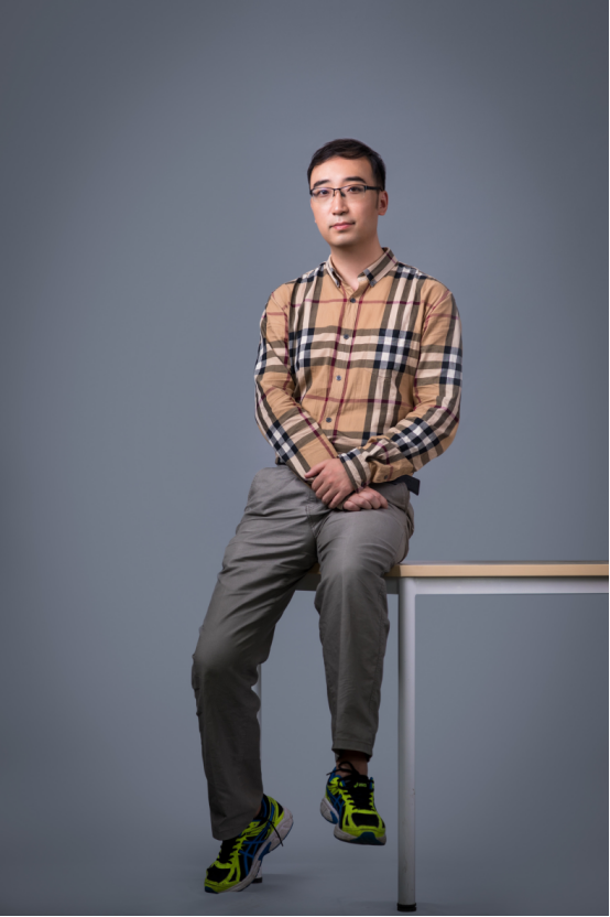 李永乐 李永乐